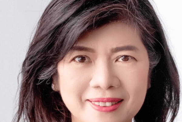 ケサラ・マンチャスリー