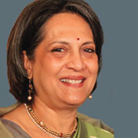 Deepa Gopalan Wadhwa