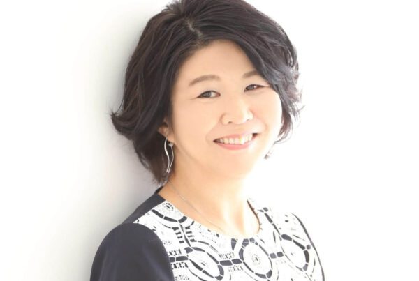 Dr. Sekine Chizu