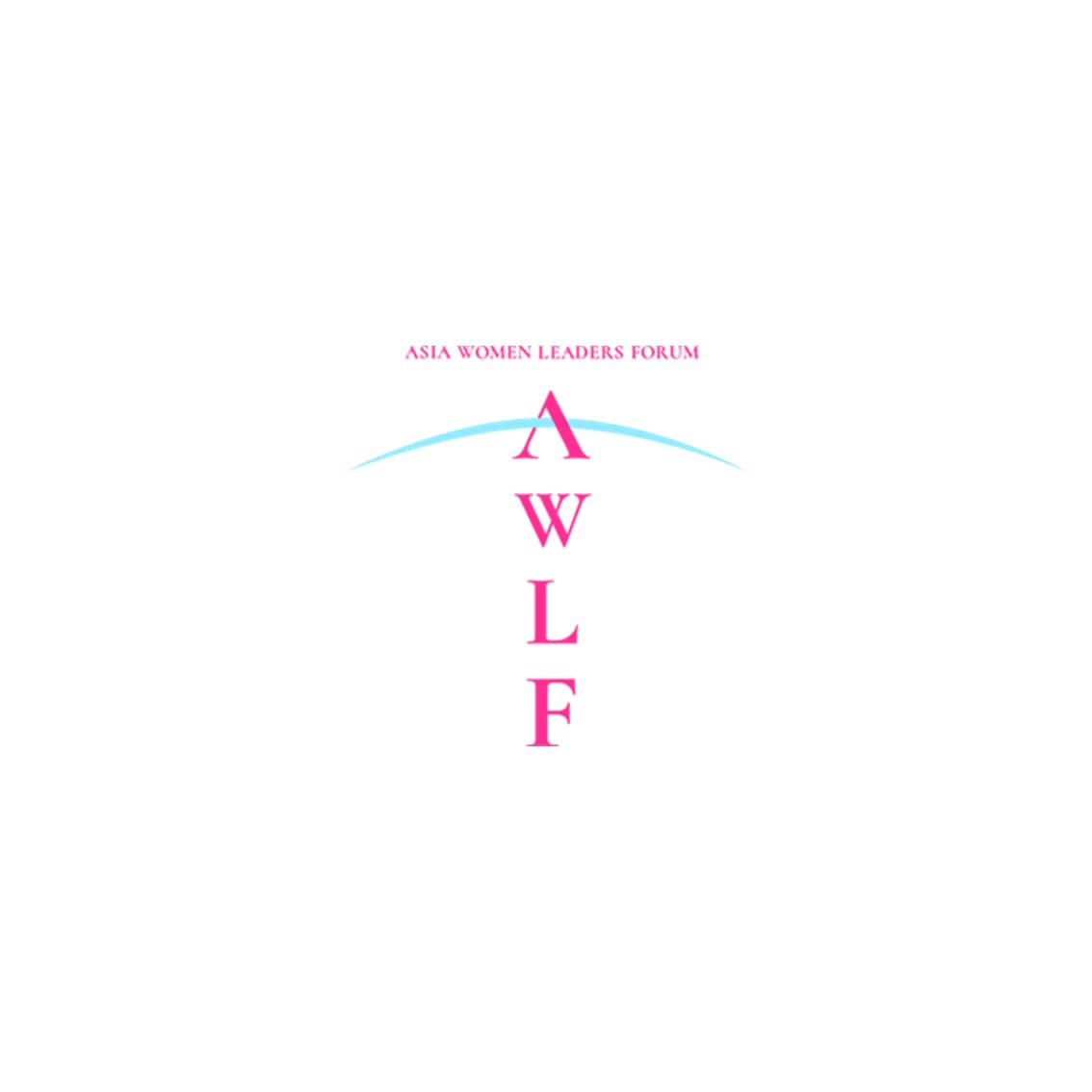 AWLF MOVIE | AWLF