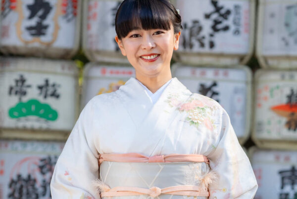 森田 真衣