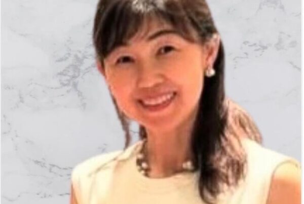 野原 砂織