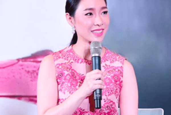 パトラ・ショヴィチャクール