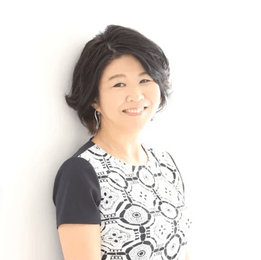 Dr. Sekine Chizu