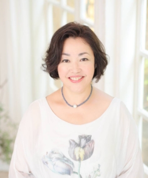 ユール(篠田)洋子