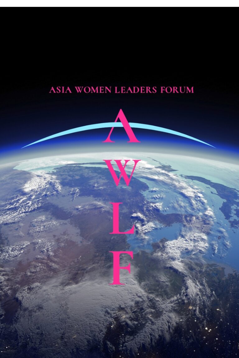 About Us JP | AWLF