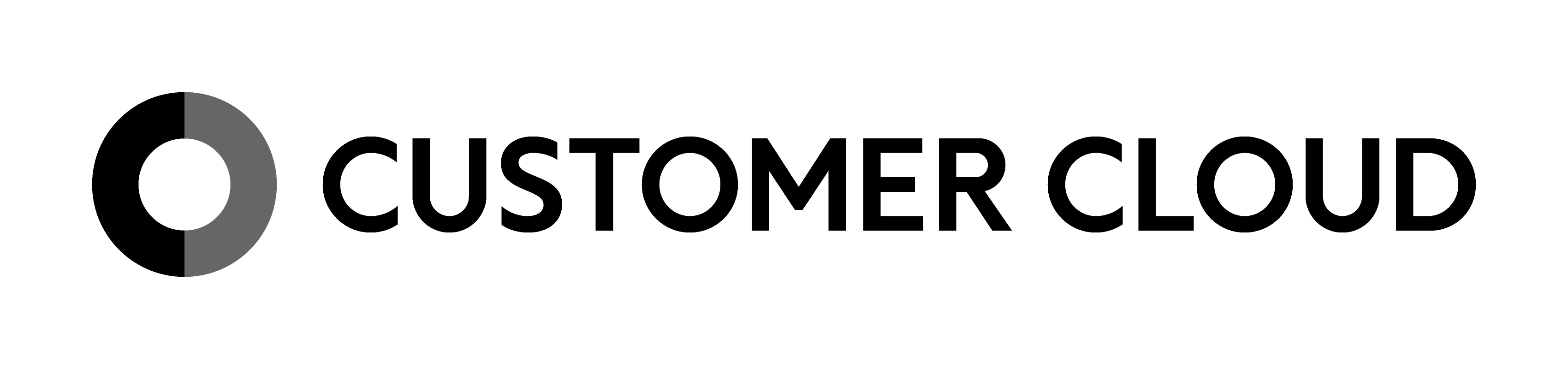 client